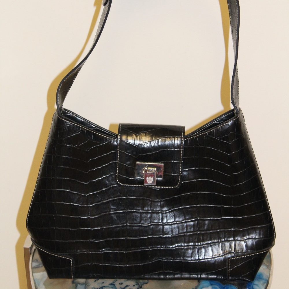 Liz Claiborne
